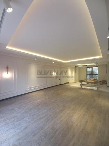 ÇORUM BİNEVLER VİLLA GRİ 71