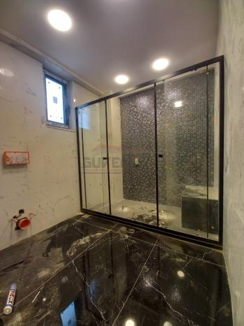 ÇORUM BİNEVLER VİLLA GRİ 71