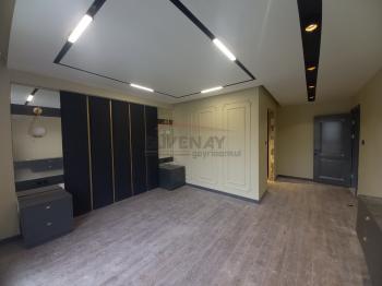 ÇORUM BİNEVLER VİLLA GRİ 71