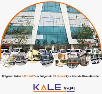 BEYLİKDÜZÜ ADNAN KAHVECİ HASTAHANELİ SİTE İÇİ 2+1 SATILIK DAİRE