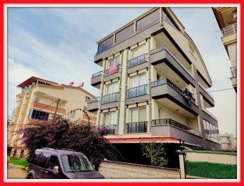 Didim'de Satılık 1+1 Daire