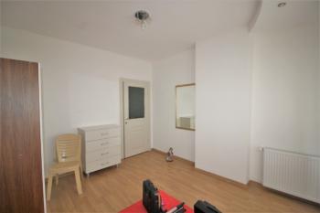 Elmas’tan Viranşehir'de Site İçi Jeneratörlü Kombili Bağ.3+1
