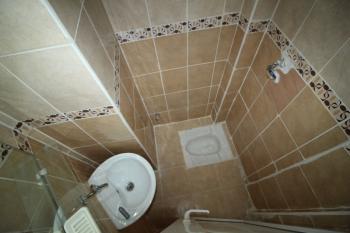 İşte Size Denize Sıfırı Sunuyoruz! Full Yapılı-Eşyalı Full Deniz Manzaralı!
