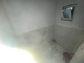 GÜVENAY - SAMSUN YOLU ATÇALI CİVARI 5,600 m² İÇİNDE EVİ BULUNAN BAĞ BAHÇE