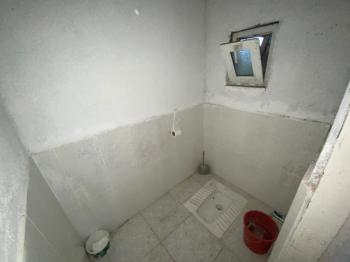 GÜVENAY - SAMSUN YOLU ATÇALI CİVARI 5,600 m² İÇİNDE EVİ BULUNAN BAĞ BAHÇE