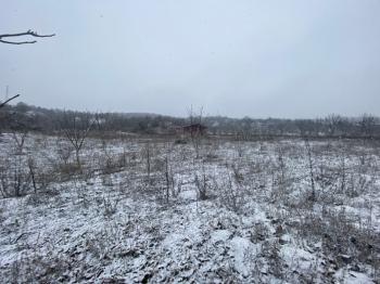 GÜVENAY - SAMSUN YOLU ATÇALI CİVARI 5,600 m² İÇİNDE EVİ BULUNAN BAĞ BAHÇE