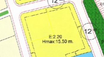 GÜVENAY - ÇORUM ÇİFTLİK CAD. ARKASI KARAMAN ÇAVUŞ CİVARI SATILIK HİSSE