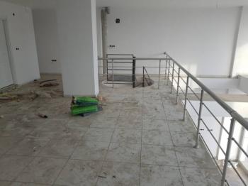 Güvenay - Çorum Doğa Koleji Mevkii Çevre Yolu Cepheli Dükkan