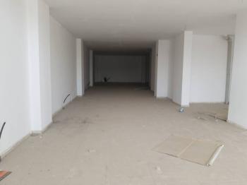 Güvenay - Çorum Doğa Koleji Mevkii Çevre Yolu Cepheli Dükkan