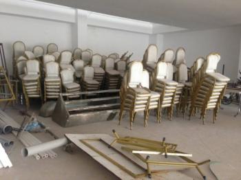 Güvenay - Çorum Merkez Ulukavak Mah. Doğa Koleji Mevkii Çevre Yolu Cepheli Dükkan