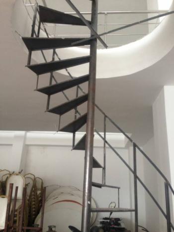 Güvenay - Çorum Merkez Ulukavak Mah. Doğa Koleji Mevkii Çevre Yolu Cepheli Dükkan