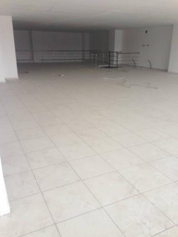 Güvenay - Çorum Merkez Ulukavak Mah. Doğa Koleji Mevkii Çevre Yolu Cepheli Dükkan