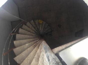 Güvenay - Çorum Merkez Ulukavak Mah. Doğa Koleji Mevkii Çevre Yolu Cepheli Dükkan