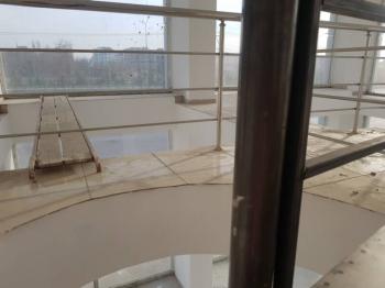 Güvenay - Çorum Doğa Koleji Mevkii Çevre Yolu Cepheli Dükkan