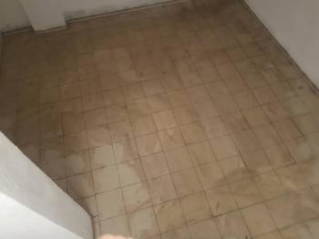 Güvenay - Çorum Doğa Koleji Mevkii Çevre Yolu Cepheli Dükkan