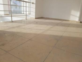 Güvenay - Çorum Doğa Koleji Mevkii Çevre Yolu Cepheli Dükkan