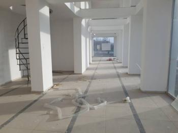 Güvenay - Çorum Doğa Koleji Mevkii Çevre Yolu Cepheli Dükkan