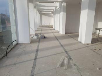 Güvenay - Çorum Doğa Koleji Mevkii Çevre Yolu Cepheli Dükkan