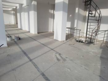 Güvenay - Çorum Doğa Koleji Mevkii Çevre Yolu Cepheli Dükkan