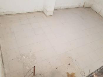 Güvenay - Çorum Doğa Koleji Mevkii Çevre Yolu Cepheli Dükkan