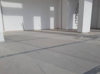 Güvenay - Çorum Doğa Koleji Mevkii Çevre Yolu Cepheli Dükkan