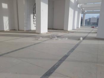 Güvenay - Çorum Doğa Koleji Mevkii Çevre Yolu Cepheli Dükkan