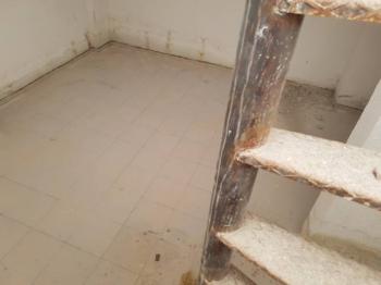 Güvenay - Çorum Doğa Koleji Mevkii Çevre Yolu Cepheli Dükkan