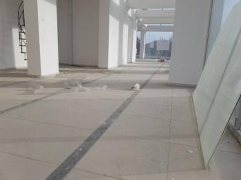 Güvenay - Çorum Doğa Koleji Mevkii Çevre Yolu Cepheli Dükkan