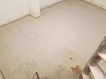 Güvenay - Çorum Doğa Koleji Mevkii Çevre Yolu Cepheli Dükkan