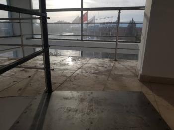 Güvenay - Çorum Doğa Koleji Mevkii Çevre Yolu Cepheli Dükkan