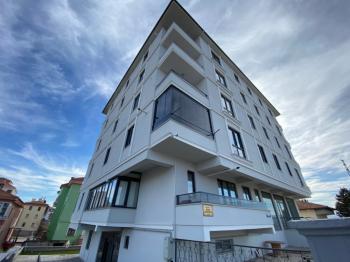 GÜVENAY - ÇORUM BUHARAEVLER BAYAT GEDİĞİ CİVARI SON KAT 3+1