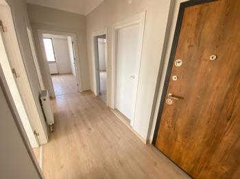 GÜVENAY - ÇORUM BUHARAEVLER BAYAT GEDİĞİ CİVARI SON KAT 3+1