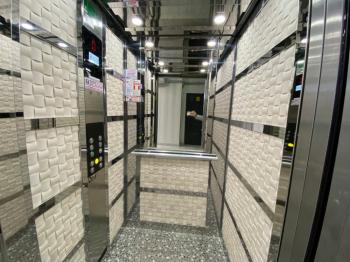 GÜVENAY - ÇORUM BUHARAEVLER BAYAT GEDİĞİ CİVARI SON KAT 3+1