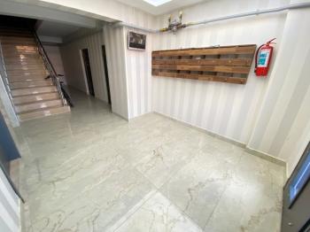 GÜVENAY - ÇORUM BUHARAEVLER BAYAT GEDİĞİ CİVARI SON KAT 3+1