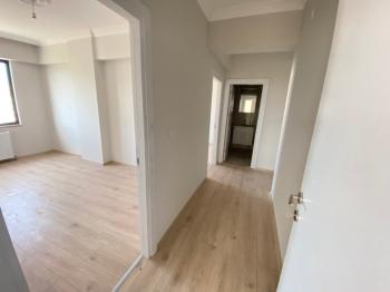 GÜVENAY - ÇORUM BUHARAEVLER BAYAT GEDİĞİ CİVARI SON KAT 3+1