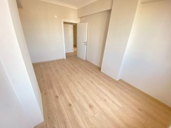 GÜVENAY - ÇORUM BUHARAEVLER BAYAT GEDİĞİ CİVARI SON KAT 3+1