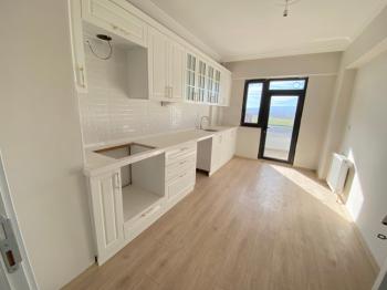 GÜVENAY - ÇORUM BUHARAEVLER BAYAT GEDİĞİ CİVARI SON KAT 3+1