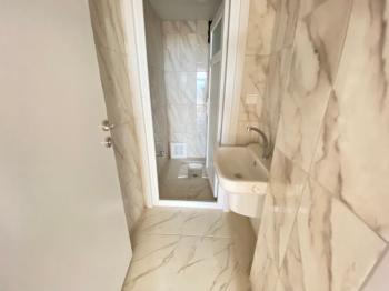 GÜVENAY - ÇORUM BUHARAEVLER BAYAT GEDİĞİ CİVARI SON KAT 3+1