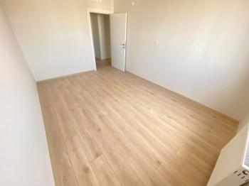 GÜVENAY - ÇORUM BUHARAEVLER BAYAT GEDİĞİ CİVARI SON KAT 3+1