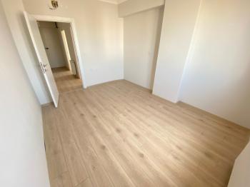 GÜVENAY - ÇORUM BUHARAEVLER BAYAT GEDİĞİ CİVARI SON KAT 3+1