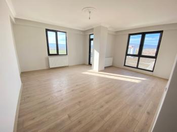 GÜVENAY - ÇORUM BUHARAEVLER BAYAT GEDİĞİ CİVARI SON KAT 3+1