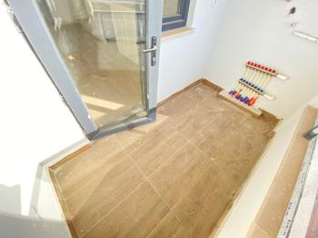 GÜVENAY - ÇORUM BUHARAEVLER BAYAT GEDİĞİ CİVARI SON KAT 3+1