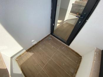 GÜVENAY - ÇORUM BUHARAEVLER BAYAT GEDİĞİ CİVARI SON KAT 3+1