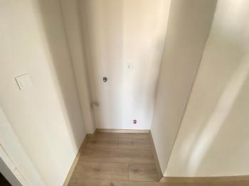 GÜVENAY - ÇORUM BUHARAEVLER BAYAT GEDİĞİ CİVARI SON KAT 3+1