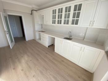 GÜVENAY - ÇORUM BUHARAEVLER BAYAT GEDİĞİ CİVARI SON KAT 3+1