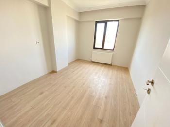 GÜVENAY - ÇORUM BUHARAEVLER BAYAT GEDİĞİ CİVARI SON KAT 3+1