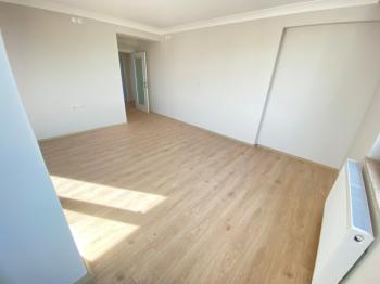 GÜVENAY - ÇORUM BUHARAEVLER BAYAT GEDİĞİ CİVARI SON KAT 3+1