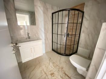 GÜVENAY - ÇORUM BUHARAEVLER BAYAT GEDİĞİ CİVARI SON KAT 3+1