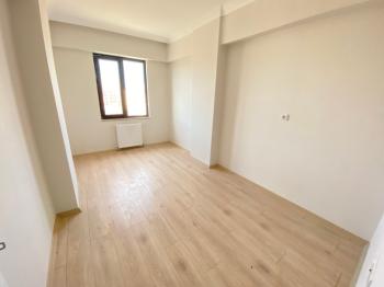 GÜVENAY - ÇORUM BUHARAEVLER BAYAT GEDİĞİ CİVARI SON KAT 3+1