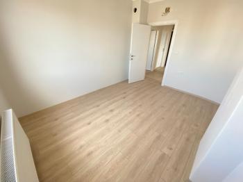 GÜVENAY - ÇORUM BUHARAEVLER BAYAT GEDİĞİ CİVARI SON KAT 3+1